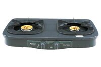 Bếp gas Rinnai R-2KEN