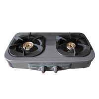 Bếp gas Rinnai R-2KEN