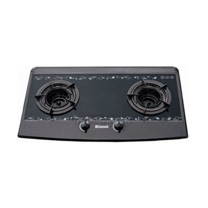 Bếp gas Rinnai RVB-2GI(FC)