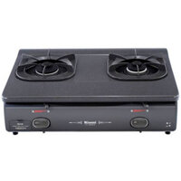 Bếp Gas RinNai RJ-8600FE nhâp khẩu