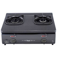 Bếp Gas RinNai RJ-8600FE nhâp khẩu