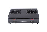 Bếp Gas RinNai RJ-8600FE nhâp khẩu