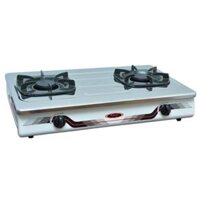 Bếp gas Rinnai RV-370SM(N)