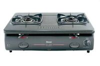 Bếp gas Rinnai RV-4600GT