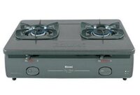 Bếp gas Rinnai RV-4680(G)