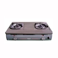 Bếp Gas RINNAI RV-4700(G)N