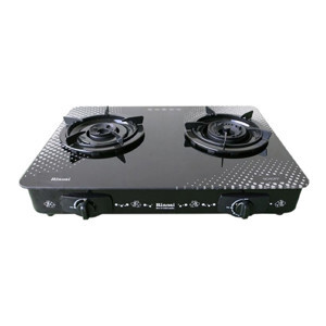 Bếp gas Rinnai RV-615Slim SCH(VP)