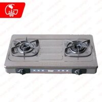 Bếp Gas Rinnai RV 715 Slim (G)