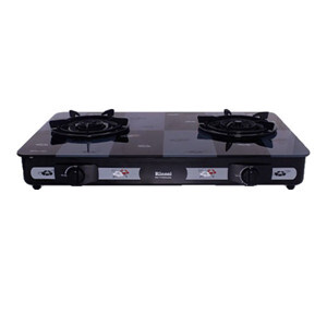 Bếp gas Rinnai RV-715SLIM(GL-PE)