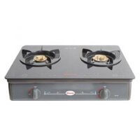 Bếp gas Rinnai RV-8611(GL-SP)