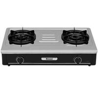 Bếp gas Rinnai RV-A271B(S)