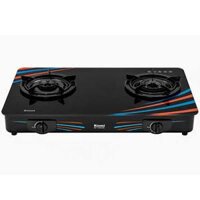 Bếp gas Rinnai RV-715Slim(GL-SC)