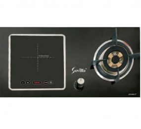 Bếp gas Sevilla SV-01GT