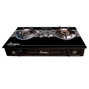 Bếp gas Sunhouse APB0815