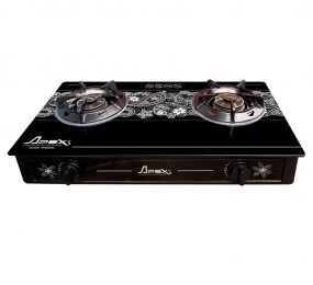 Bếp gas Sunhouse APB0815