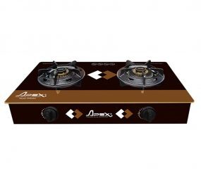 Bếp gas Sunhouse Apex APB0812