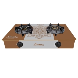 Bếp gas Sunhouse Apex APB0813