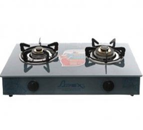 Bếp gas Sunhouse Apex APB3550S (APB3550)