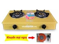 Bếp gas Sunhouse Apex APB3550S