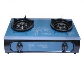 Bếp gas Sunhouse Mama MMB0781L