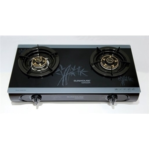 Bếp gas Sunhouse Mama MMB0781S