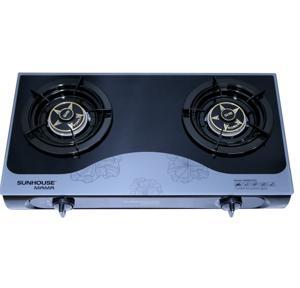 Bếp gas Sunhouse Mama MMB0782L