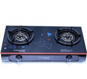Bếp gas Sunhouse Mama MMB0782S