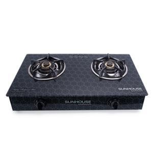 Bếp gas Sunhouse Mama MMBB0787MT
