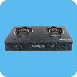 Bếp gas Sunhouse Mama MMBB0787MT