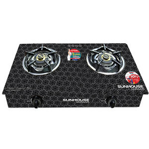 Bếp gas Sunhouse Mama MMBB0787MT
