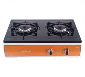 Bếp gas Sunhouse SHB-2011A
