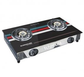 Bếp gas Sunhouse SHB 202MT