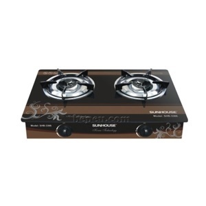 Bếp gas Sunhouse SHB 3366