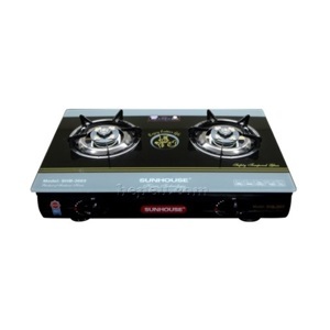 Bếp gas Sunhouse SHB 3665