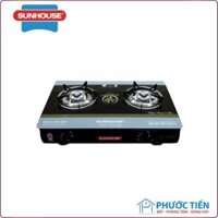 Bếp gas Sunhouse SHB-3665