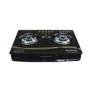 Bếp gas Sunhouse SHB 3800