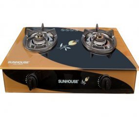 Bếp gas Sunhouse SHB0613