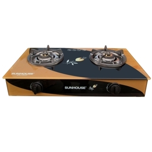 Bếp gas Sunhouse SHB0613