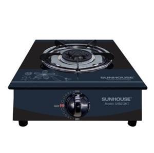 Bếp gas Sunhouse SHB212KG (SHB212KT)