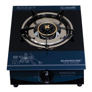 Bếp gas Sunhouse SHB212KG (SHB212KT)