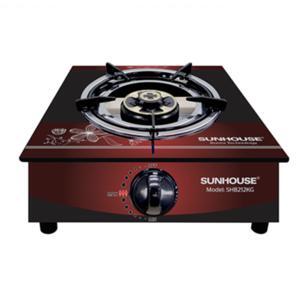 Bếp gas Sunhouse SHB212KG (SHB212KT)