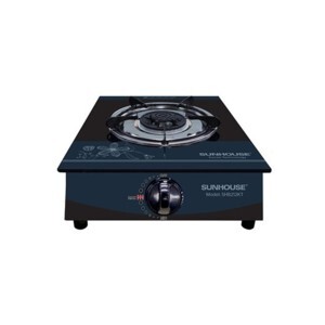 Bếp gas Sunhouse SHB212KG (SHB212KT)