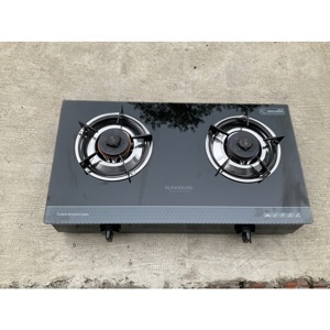Bếp gas Sunhouse SHB3326MT
