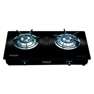 Bếp gas Sunhouse SHB3819MT