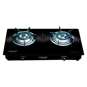 Bếp gas Sunhouse SHB3819MT