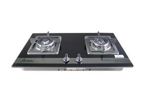 Bếp gas sunhuose APB8813