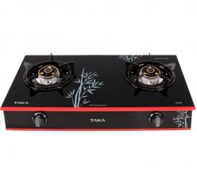 Bếp gas Taka DK68T