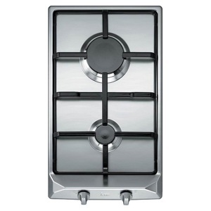 Bếp gas Teka EM/30 2G AI AL