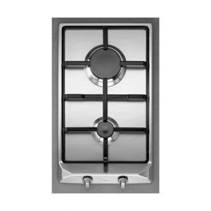Bếp gas Teka EM/30 2G AI AL
