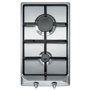 Bếp gas Teka EM/30 2G AI AL